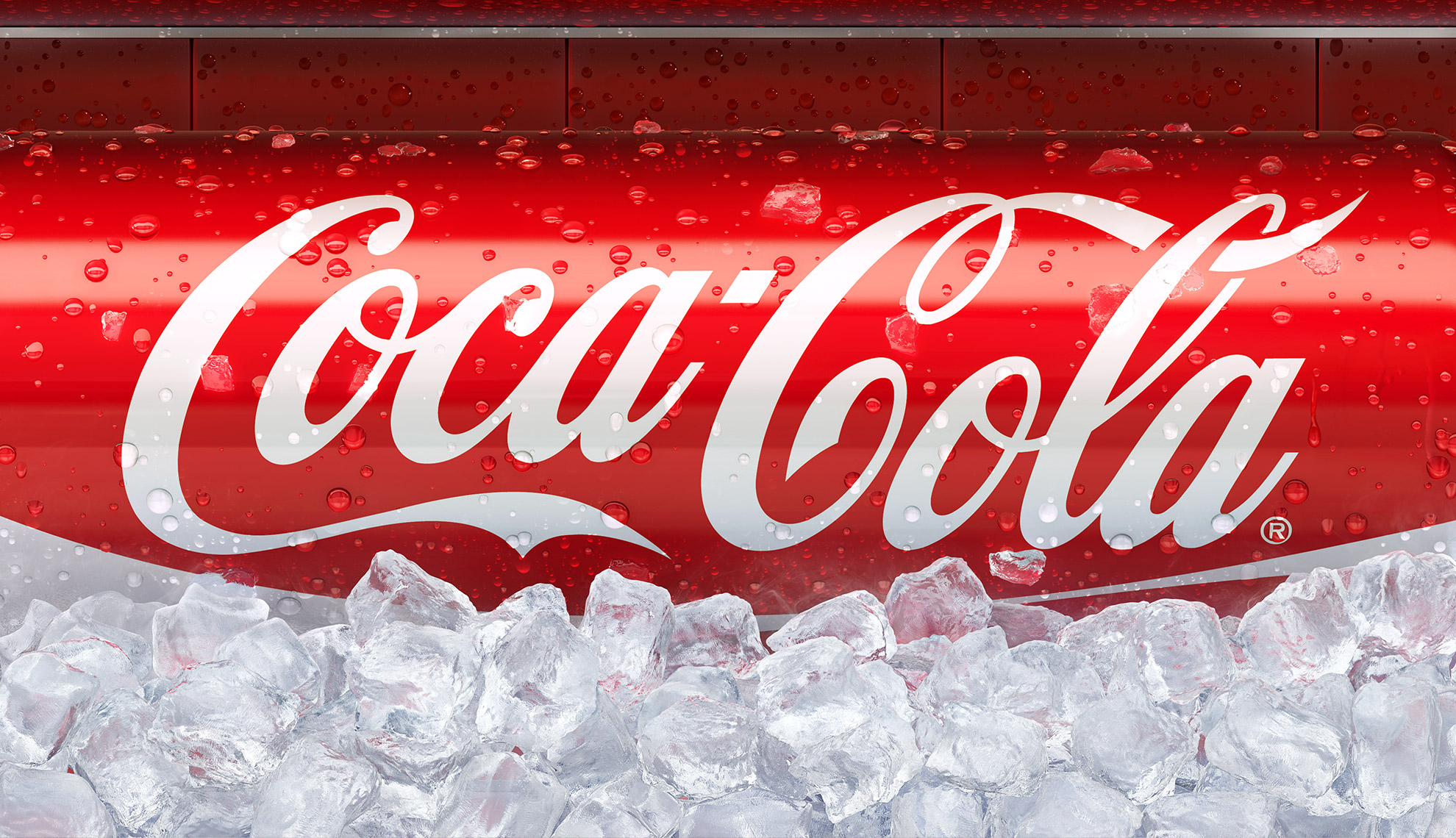 MMJ Studio CGI & Retouch